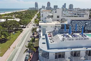 1036 Ocean Dr, Miami Beach, FL 33139 - Photo 21