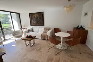 20500 W Country Club Dr, Aventura, FL 33180 - Photo 5