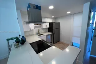 20500 W Country Club Dr, Aventura, FL 33180 - Photo 3