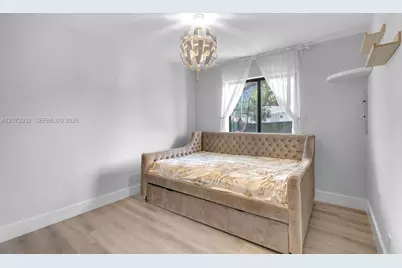 1038 SW 120th Way #1038, Davie, FL 33325 - Photo 17