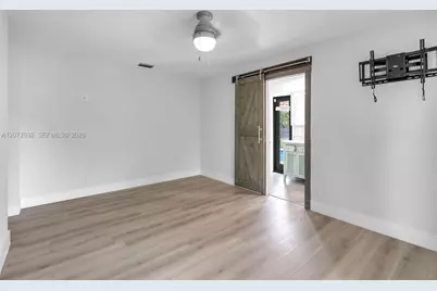 1038 SW 120th Way #1038, Davie, FL 33325 - Photo 13