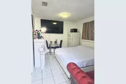 14931 SW 150th St #1, Miami, FL 33196 - Photo 3