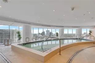 300 Biscayne Blvd Way, Miami, FL 33131 - Photo 55