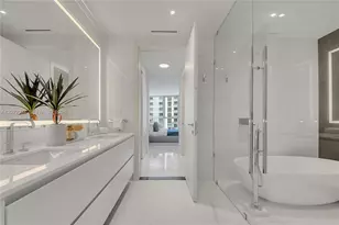 300 Biscayne Blvd Way, Miami, FL 33131 - Photo 29