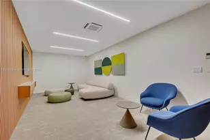 300 Biscayne Blvd Way, Miami, FL 33131 - Photo 67