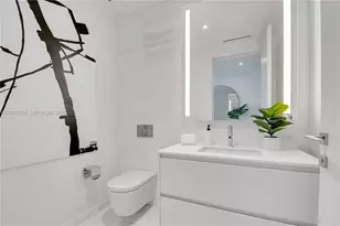 300 Biscayne Blvd Way, Miami, FL 33131 - Photo 5