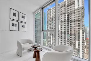 300 Biscayne Blvd Way, Miami, FL 33131 - Photo 27