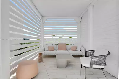 300 Biscayne Boulevard Way #2902E, Miami, FL 33131 - Photo 43