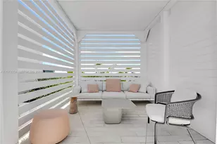 300 Biscayne Blvd Way, Miami, FL 33131 - Photo 43