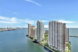 300 Biscayne Blvd Way, Miami, FL 33131 - Photo 13
