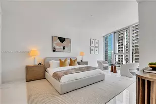 300 Biscayne Blvd Way, Miami, FL 33131 - Photo 23