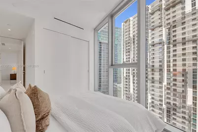 300 Biscayne Boulevard Way #2902E, Miami, FL 33131 - Photo 33
