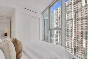 300 Biscayne Blvd Way, Miami, FL 33131 - Photo 33