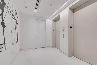 300 Biscayne Boulevard Way #2902E, Miami, FL 33131 - Photo 3