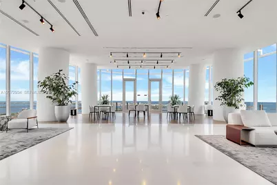 300 Biscayne Boulevard Way #2902E, Miami, FL 33131 - Photo 45