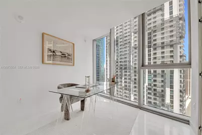300 Biscayne Boulevard Way #2902E, Miami, FL 33131 - Photo 35