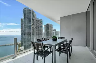 300 Biscayne Blvd Way, Miami, FL 33131 - Photo 19
