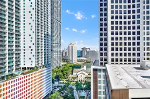 68 SE 6th St, Miami, FL 33131 - Photo 1