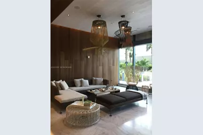 68 SE 6th St #1207, Miami, FL 33131 - Photo 29