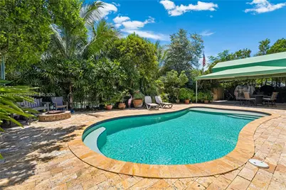 19511 Sterling Dr, Cutler Bay, FL 33157 - Photo 15