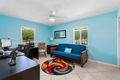 19511 Sterling Dr, Cutler Bay, FL 33157 - Photo 11
