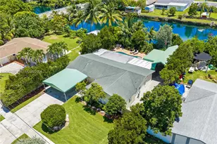 19511 Sterling Dr, Cutler Bay, FL 33157 - Photo 1