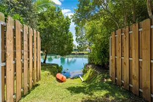 19511 Sterling Dr, Cutler Bay, FL 33157 - Photo 23
