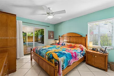 19511 Sterling Dr, Cutler Bay, FL 33157 - Photo 7