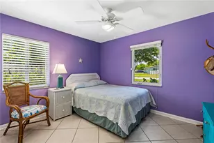 19511 Sterling Dr, Cutler Bay, FL 33157 - Photo 9