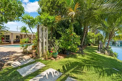 19511 Sterling Dr, Cutler Bay, FL 33157 - Photo 21