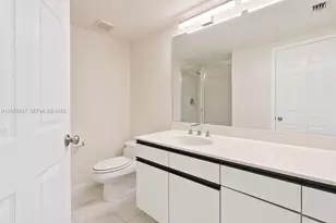 19101 NE 36th Ct, Aventura, FL 33180 - Photo 13