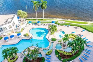 19101 NE 36th Ct, Aventura, FL 33180 - Photo 27