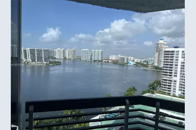 19101 NE 36th Ct #1602, Aventura, FL 33180 - Photo 19