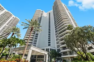 19101 NE 36th Ct, Aventura, FL 33180 - Photo 23