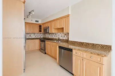 19101 NE 36th Ct #1602, Aventura, FL 33180 - Photo 11