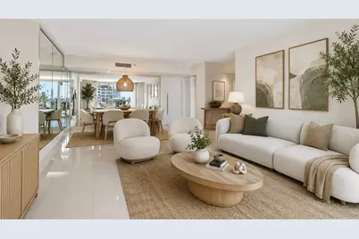 19101 NE 36th Ct #1602, Aventura, FL 33180 - Photo 1