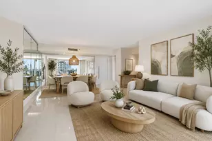 19101 NE 36th Ct, Aventura, FL 33180 - Photo 1