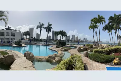 19101 NE 36th Ct #1602, Aventura, FL 33180 - Photo 29