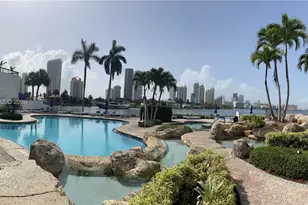 19101 NE 36th Ct, Aventura, FL 33180 - Photo 29