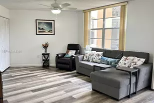 1200 St Charles Pl, Pembroke Pines, FL 33026 - Photo 3