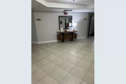 1200 Saint Charles Pl #209, Pembroke Pines, FL 33026 - Photo 57