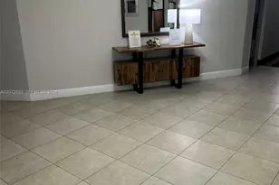 1200 St Charles Pl, Pembroke Pines, FL 33026 - Photo 57