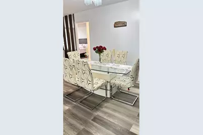 1200 Saint Charles Pl #209, Pembroke Pines, FL 33026 - Photo 7