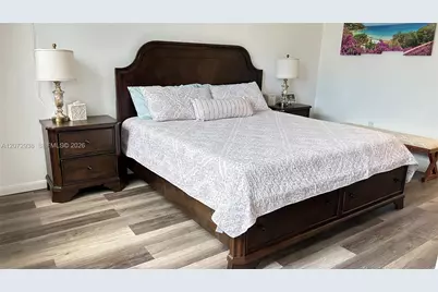 1200 Saint Charles Pl #209, Pembroke Pines, FL 33026 - Photo 25