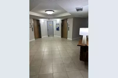 1200 Saint Charles Pl #209, Pembroke Pines, FL 33026 - Photo 55