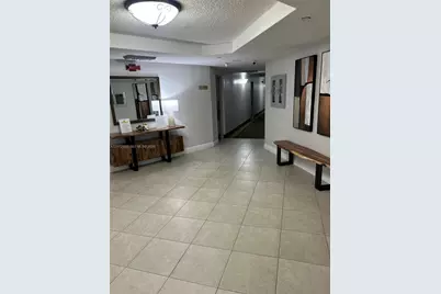 1200 Saint Charles Pl #209, Pembroke Pines, FL 33026 - Photo 57