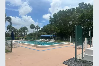 1200 Saint Charles Pl #209, Pembroke Pines, FL 33026 - Photo 59