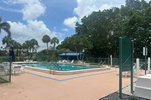 1200 St Charles Pl, Pembroke Pines, FL 33026 - Photo 59