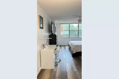 1200 Saint Charles Pl #209, Pembroke Pines, FL 33026 - Photo 27