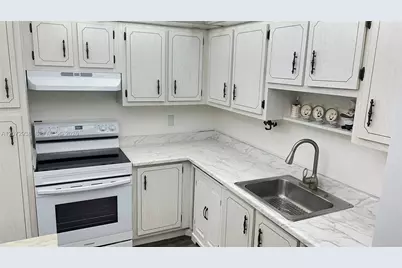 1200 Saint Charles Pl #209, Pembroke Pines, FL 33026 - Photo 23